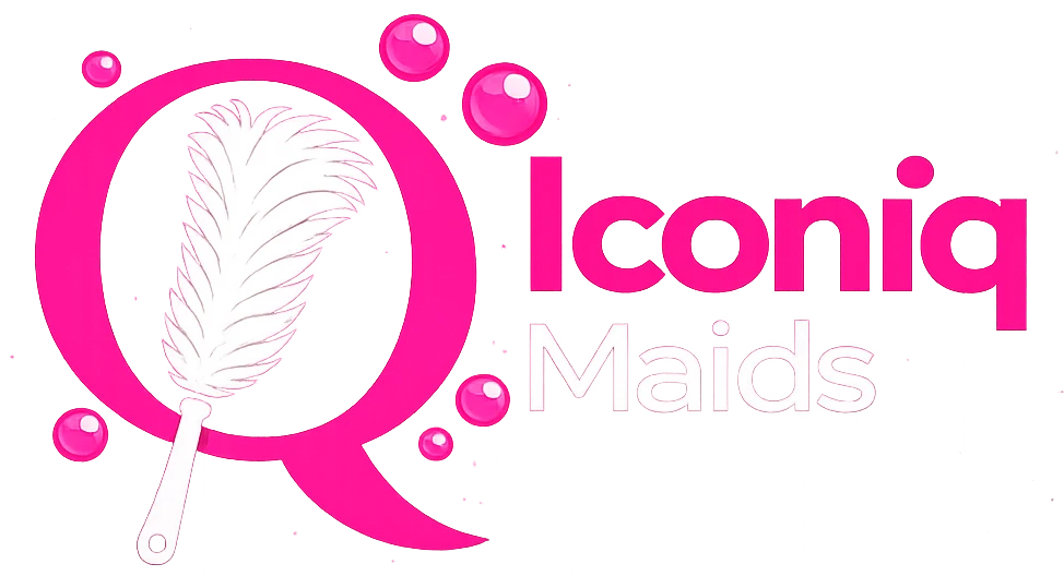 Iconiq Maids
